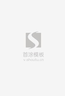 HEYZO-0290下班后的淫荡俱乐部骚气OL的日常小乐趣~綾瀨妃亚罗